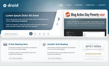 电话验证码轰炸平台